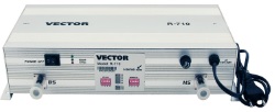 Vector R-710